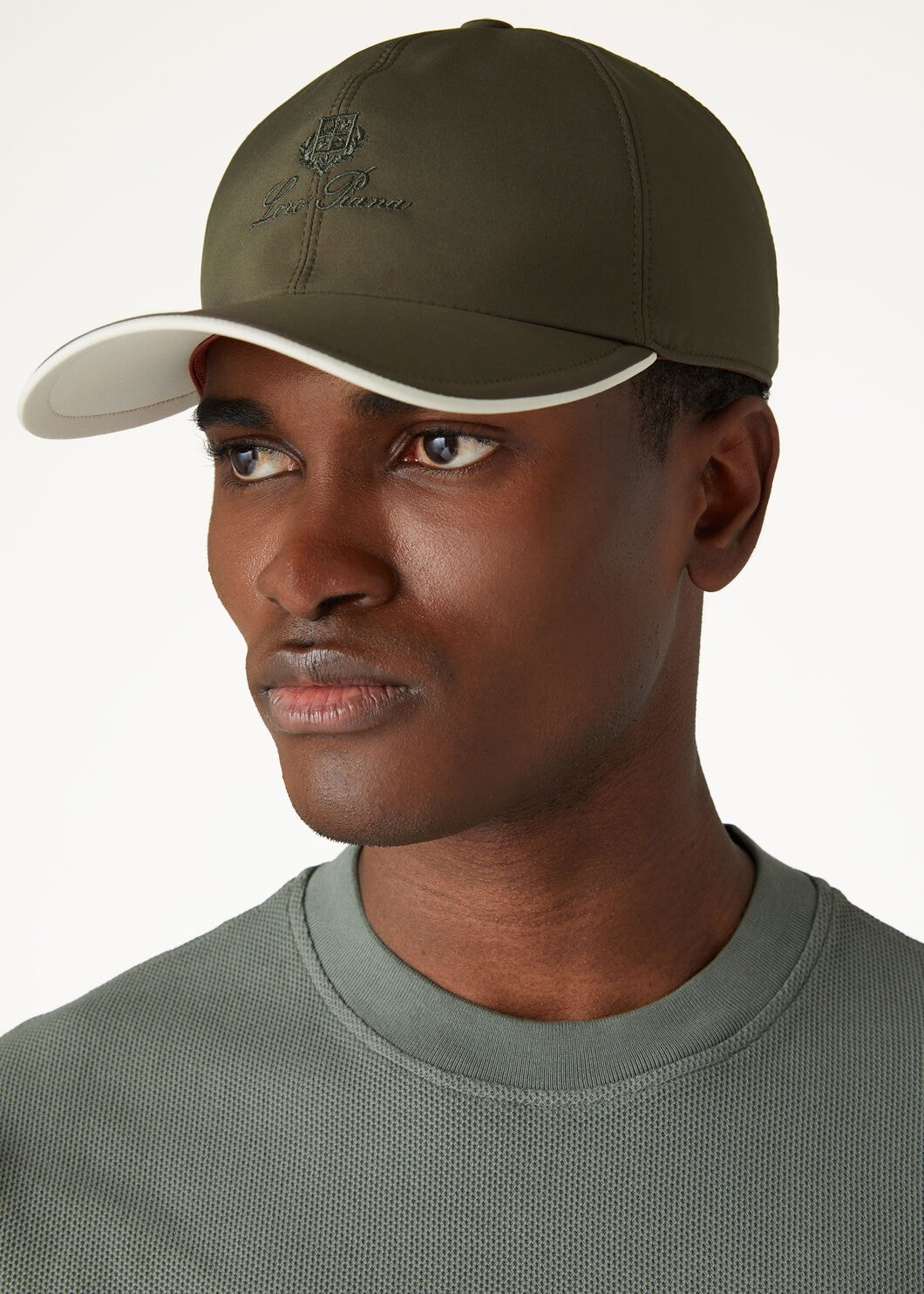 Baseball Cap - 2