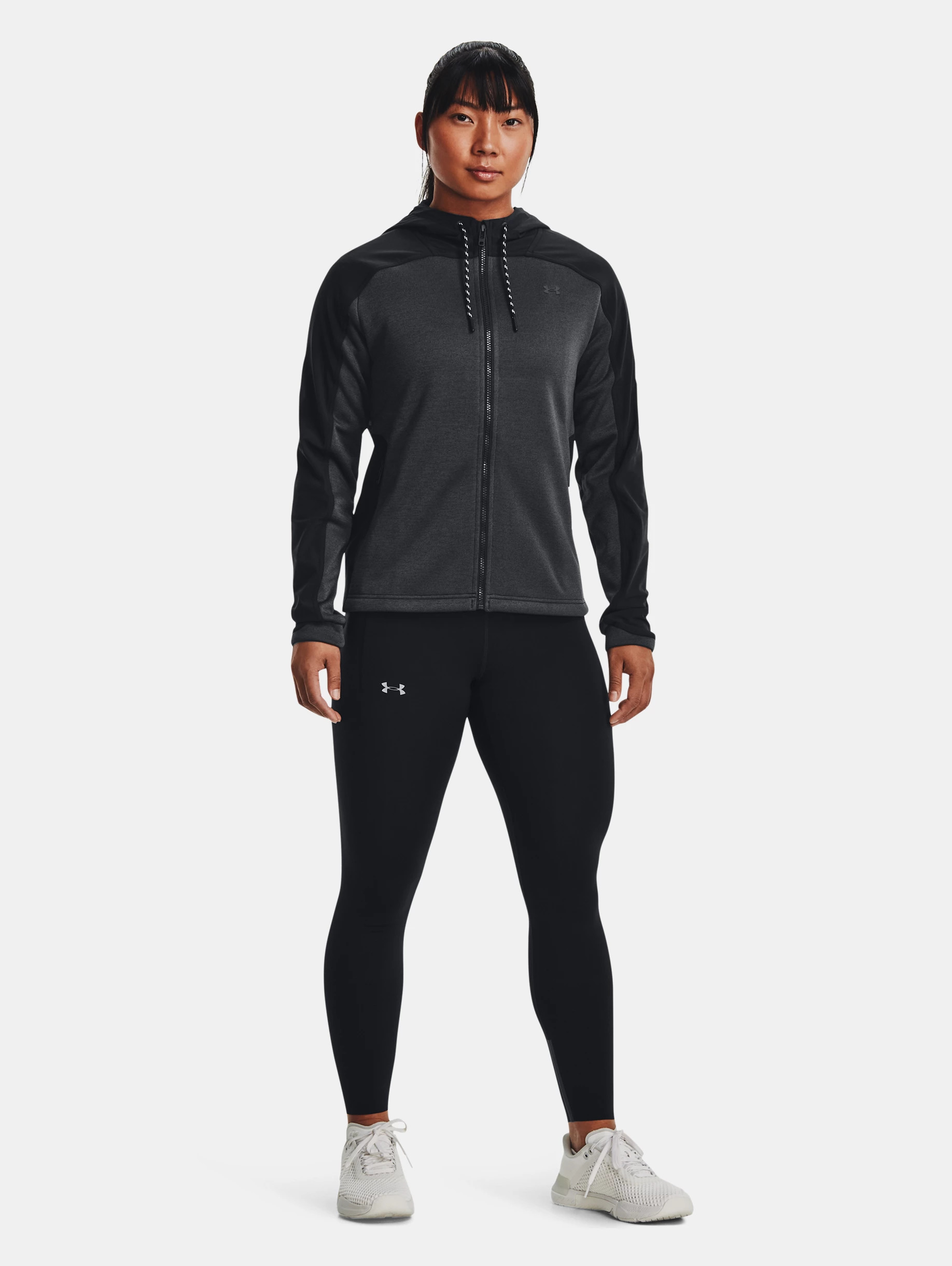 UA Storm - 5