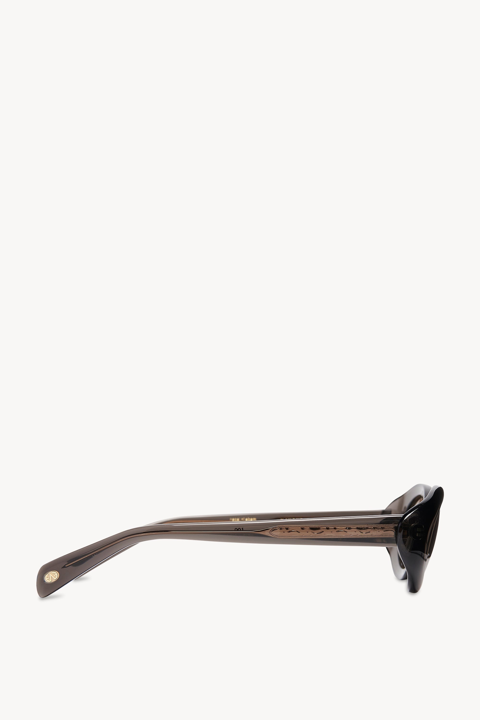 Ella Sunglasses - 3