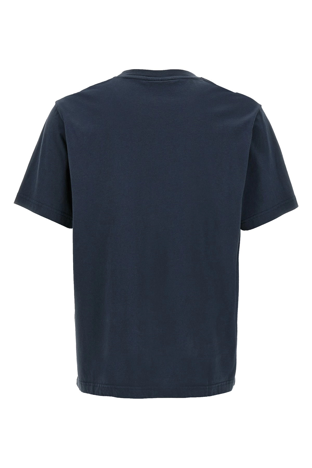 'Speedy Fox' T-shirt - 2