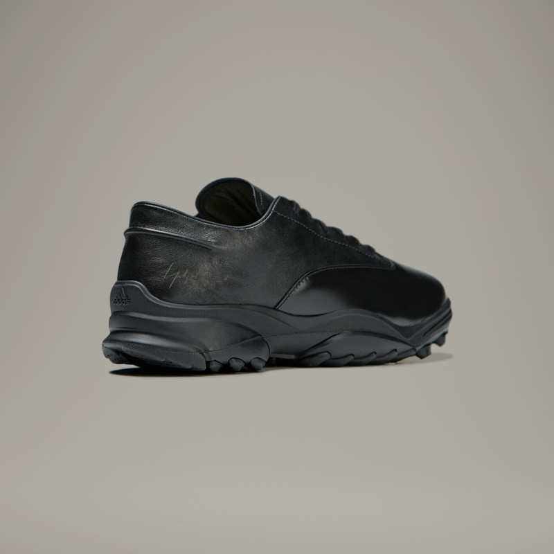 Y-3 GSG9 Low 6