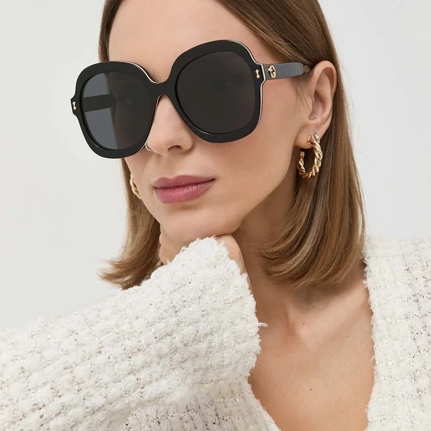 GUCCI GG1240S 001 - 1