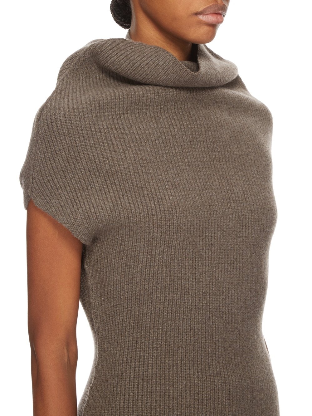 KNITS - 4