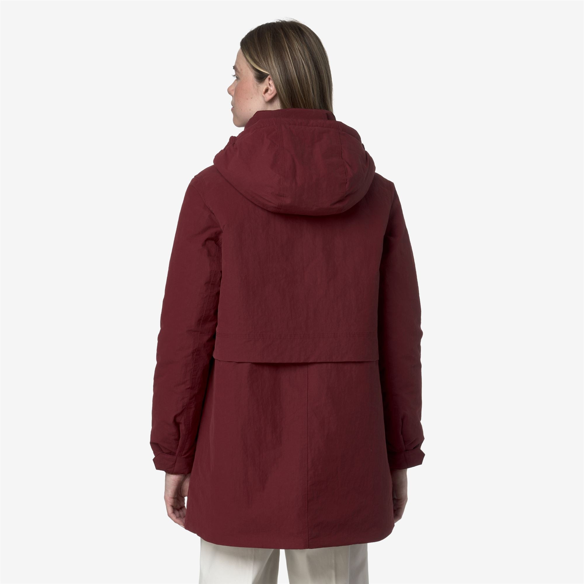 KALIMA WARM COTTON NYLON - 6