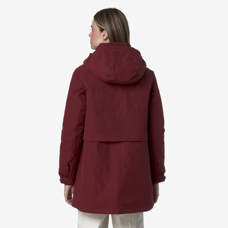 KALIMA WARM COTTON NYLON 6