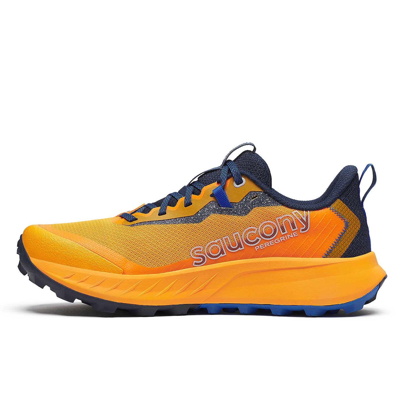 Peregrine 15 - 3