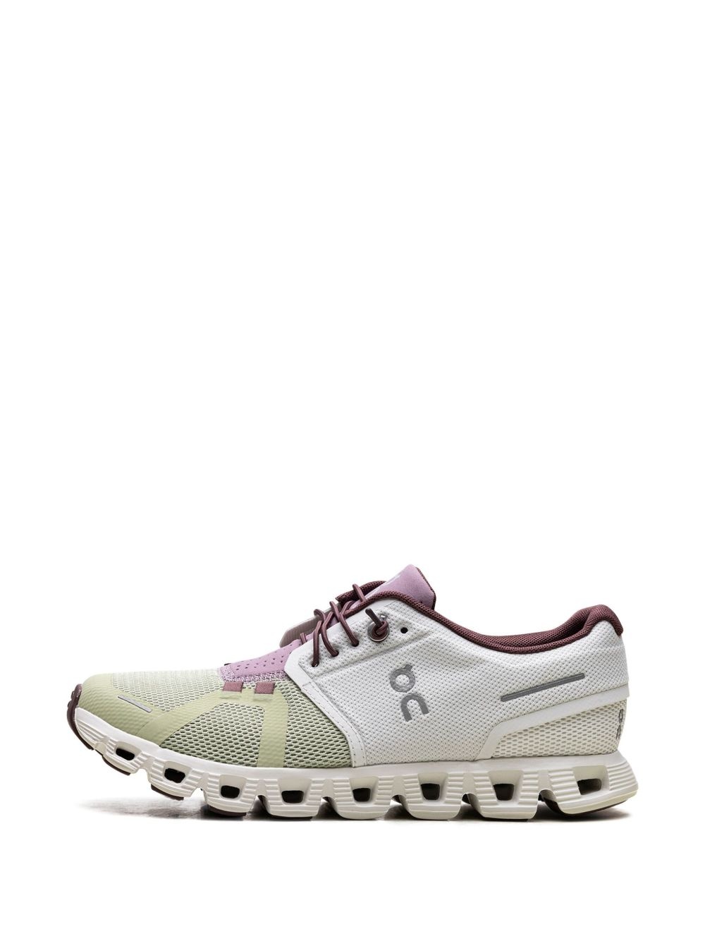 Cloud 5 WMNS "Ice Haze" - 5