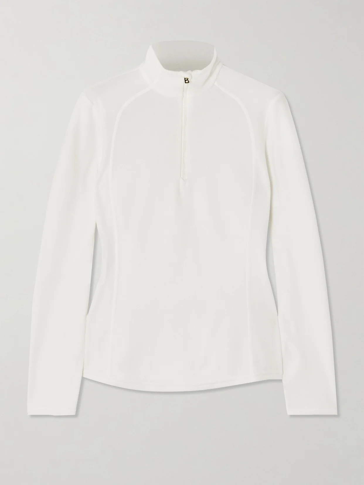 Medita Fleece Base Layer - 1