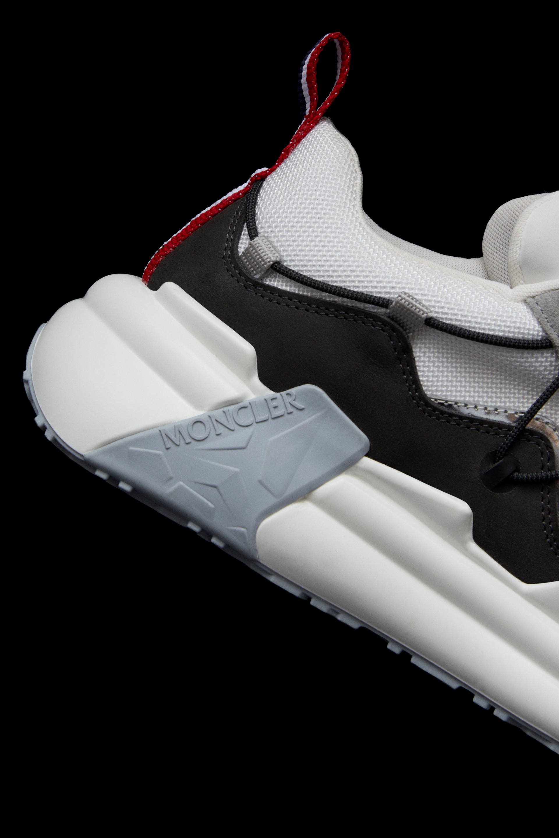 Compassor Sneakers - 5