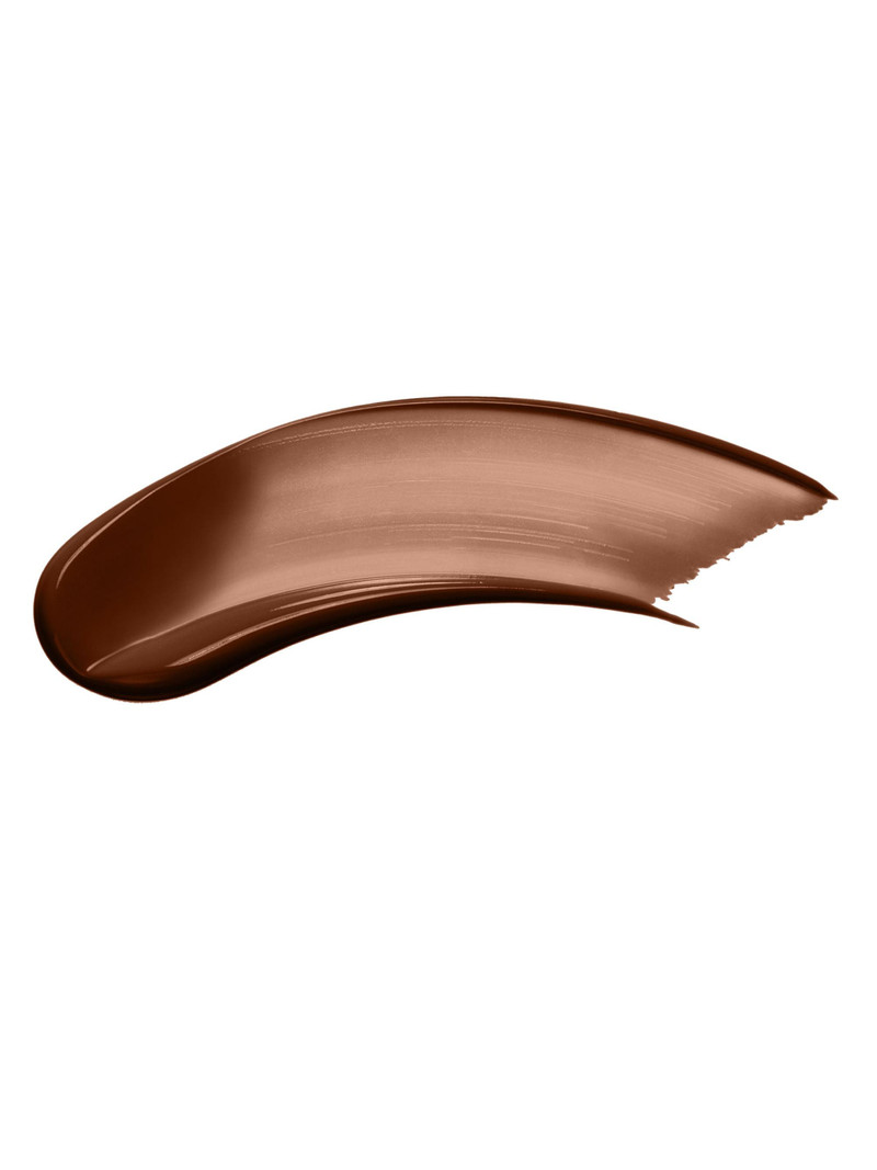 Women's The Soft Fluid Foundation SPF 20 - 70 Espresso 3