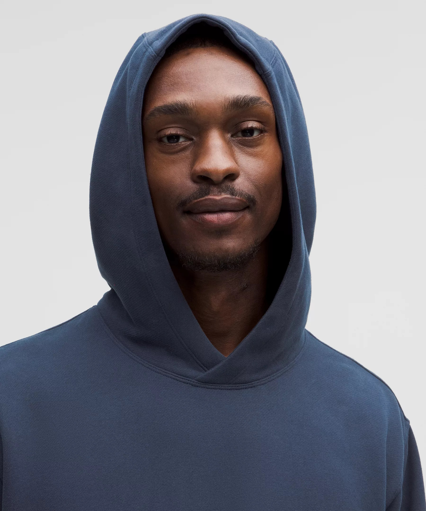 Steady State Pullover Hoodie - 4