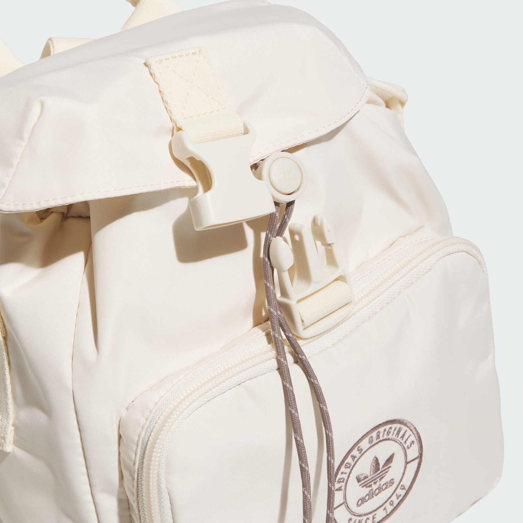 Originals Micro 3 Mini Backpack - 3