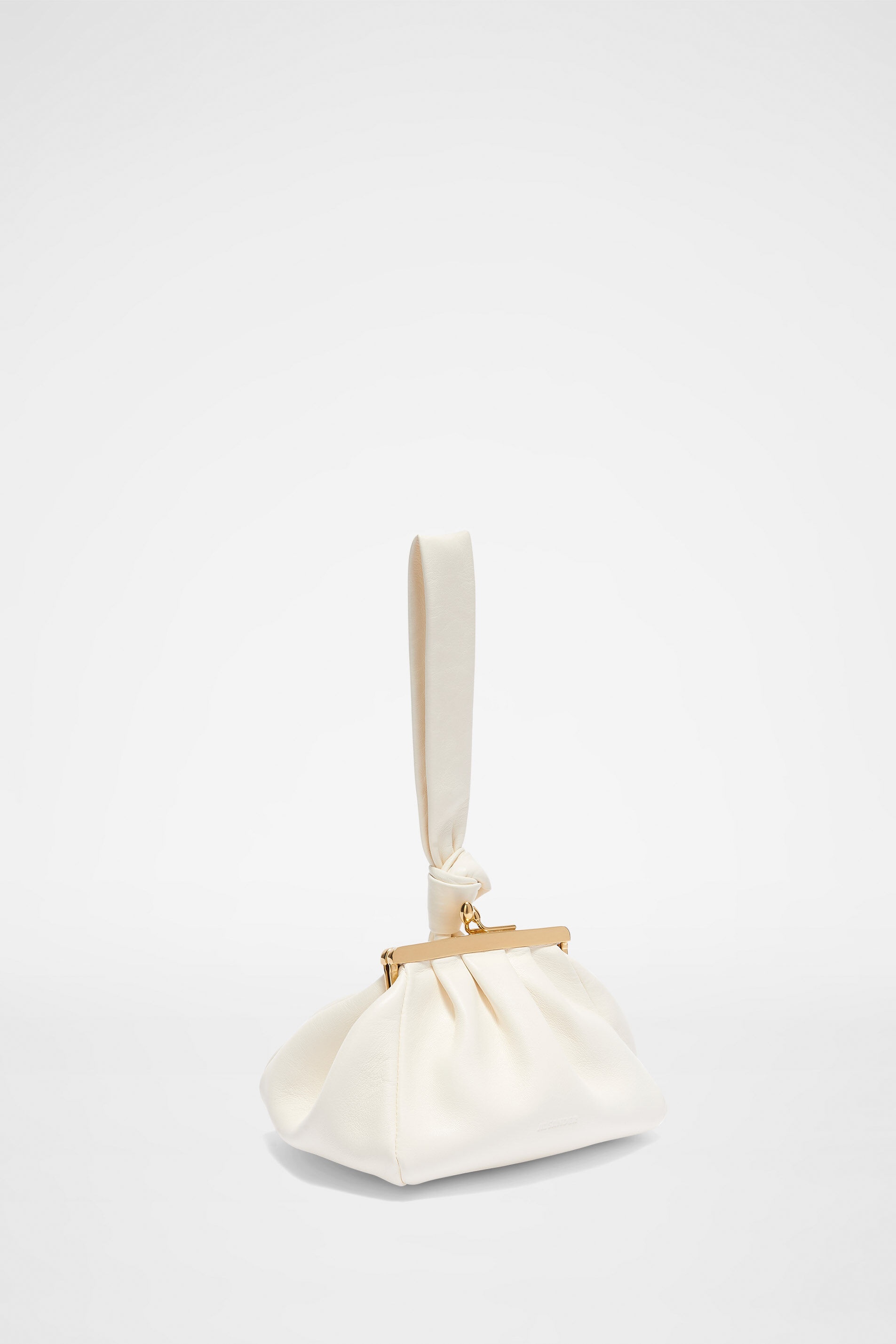 Goji Pouch - 2