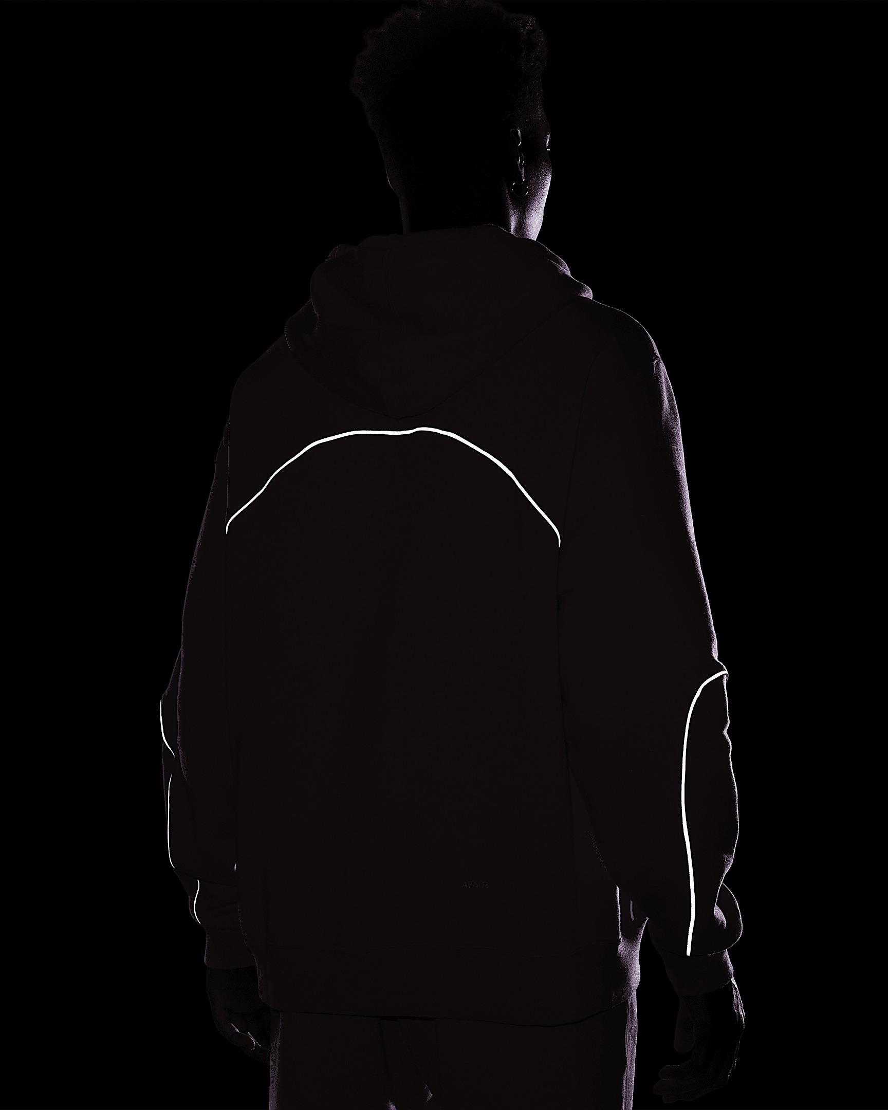 NOCTA NOCTA Fleece CS Hoodie - 13