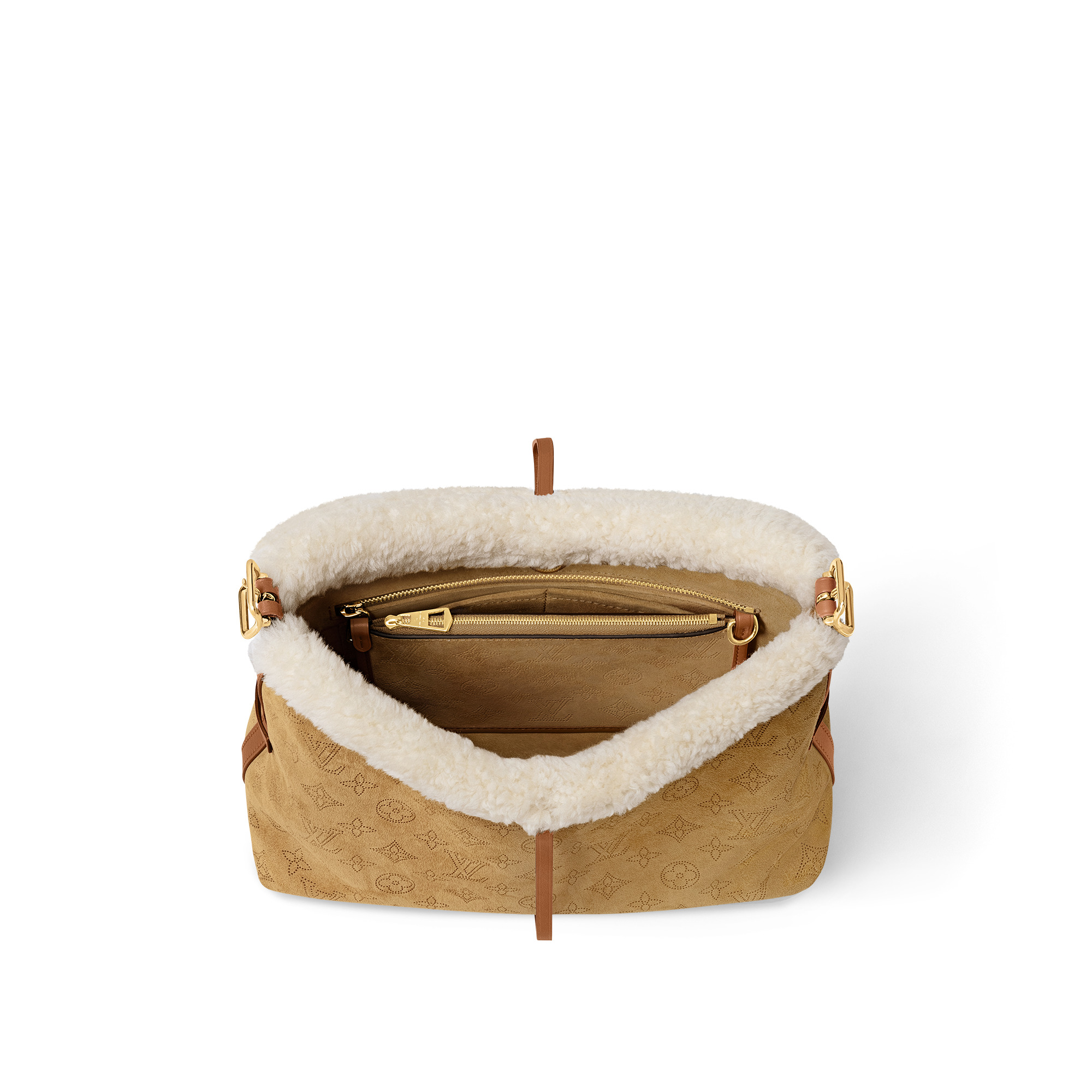 CarryAll PM - 3