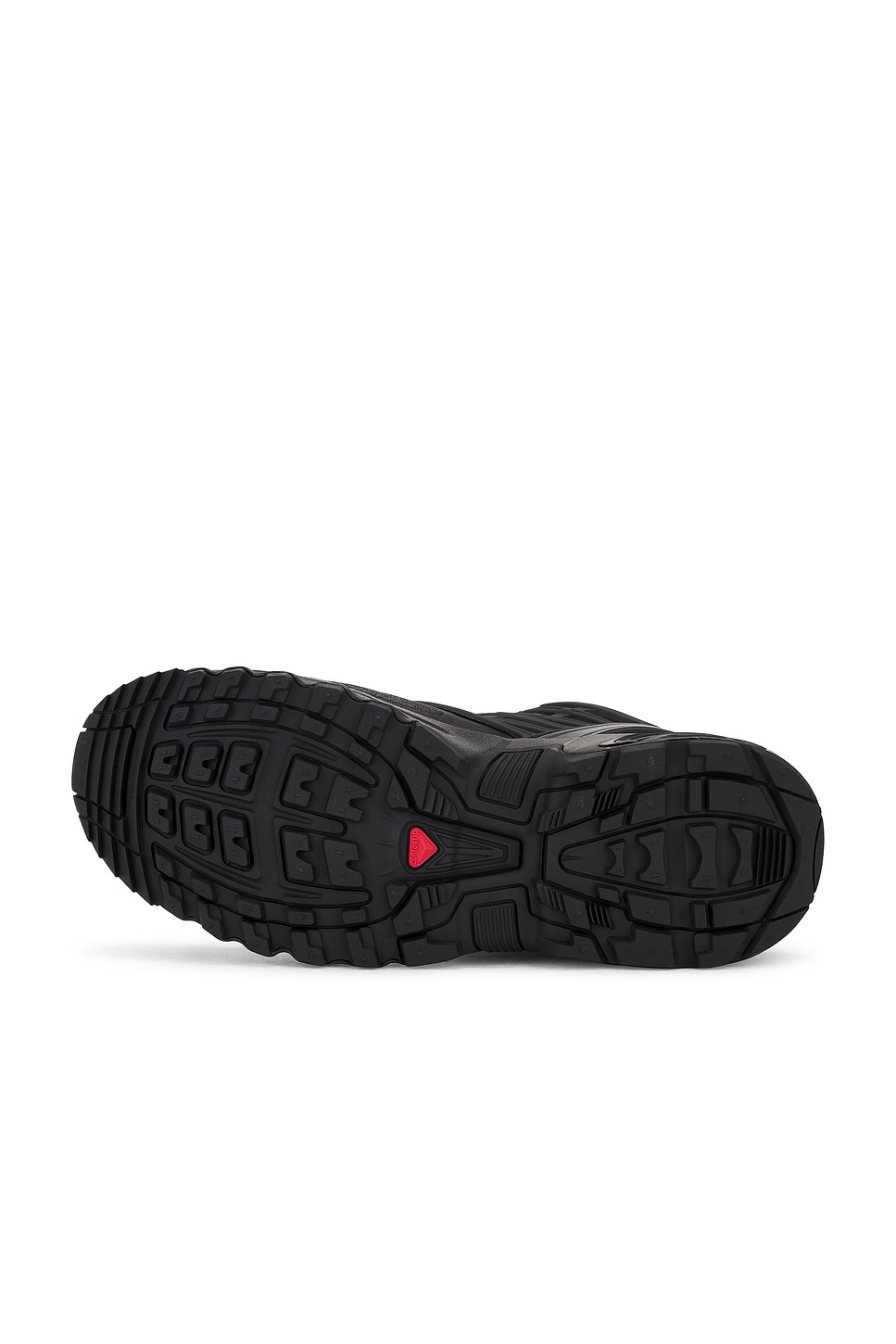 Acs Pro Gtx - 6