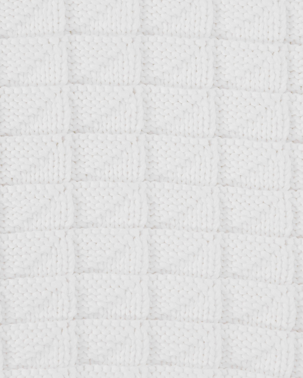 KNIT VEST - 18