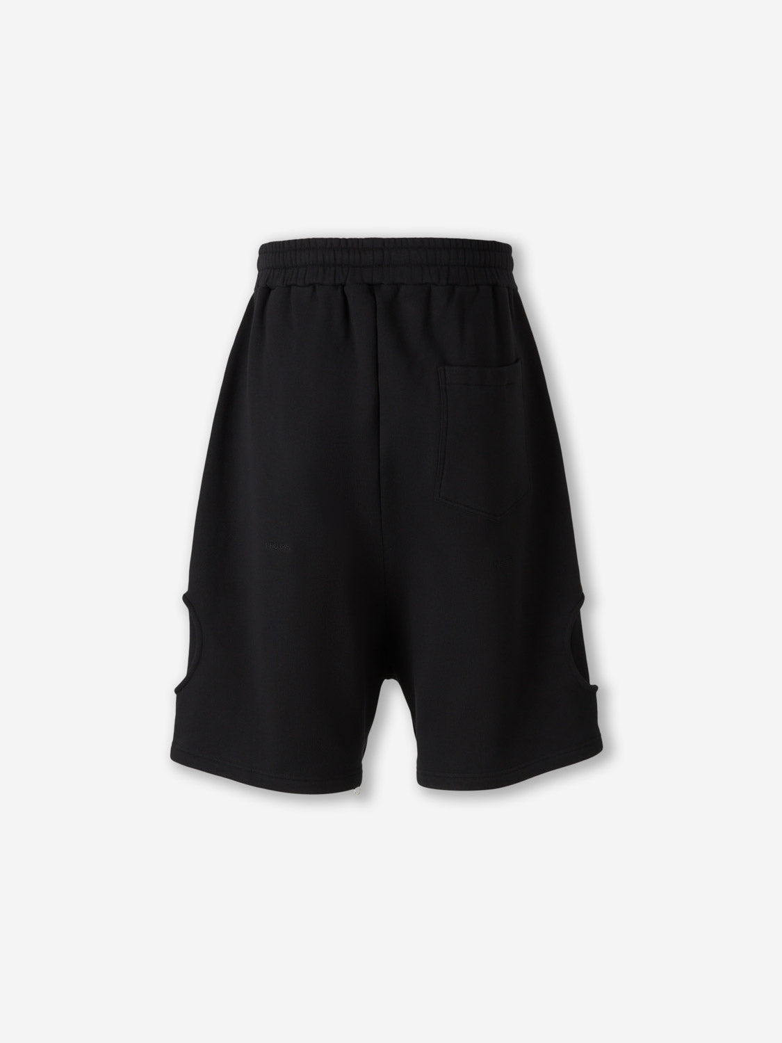 BERMUDAS - 3