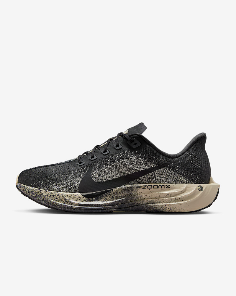 Nike Pegasus Plus Men's Road Running Shoes - 1
