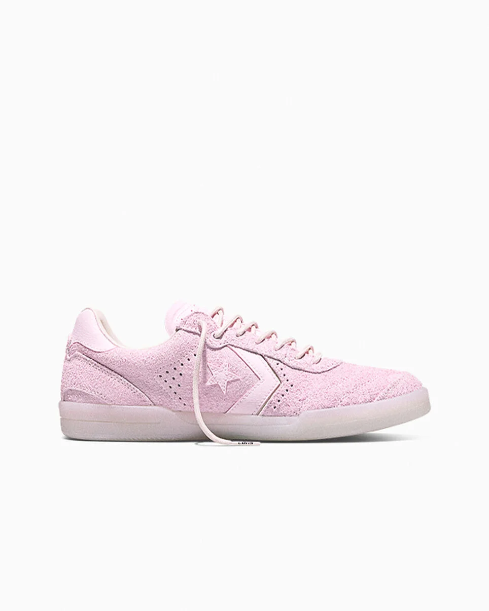 CONS Louie Lopez Pro 2 - 1