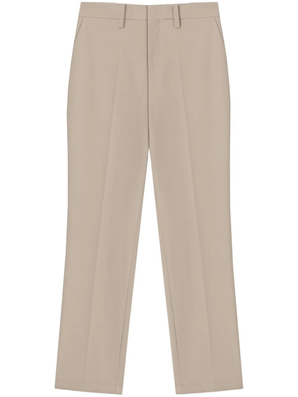 Loui trousers - 1