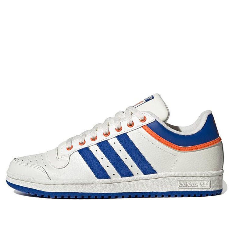 adidas Top Ten Low 'Knicks' GY2515 - 1