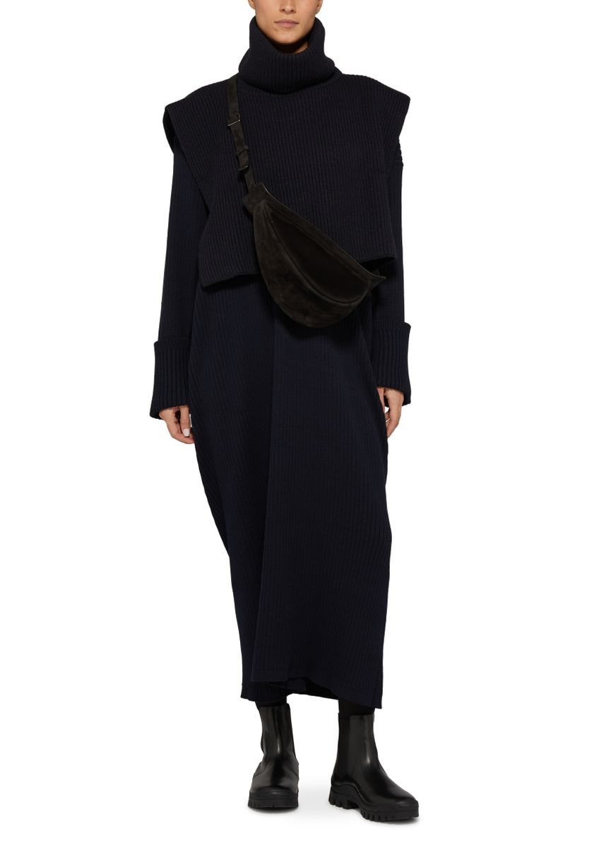 Elodie dress - 6