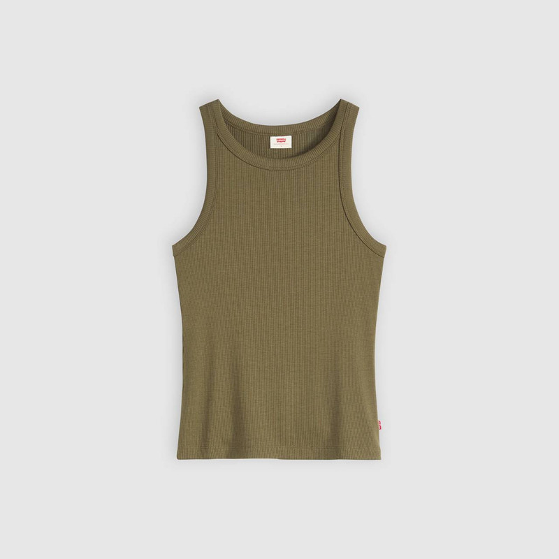 DREAMY TANK 1