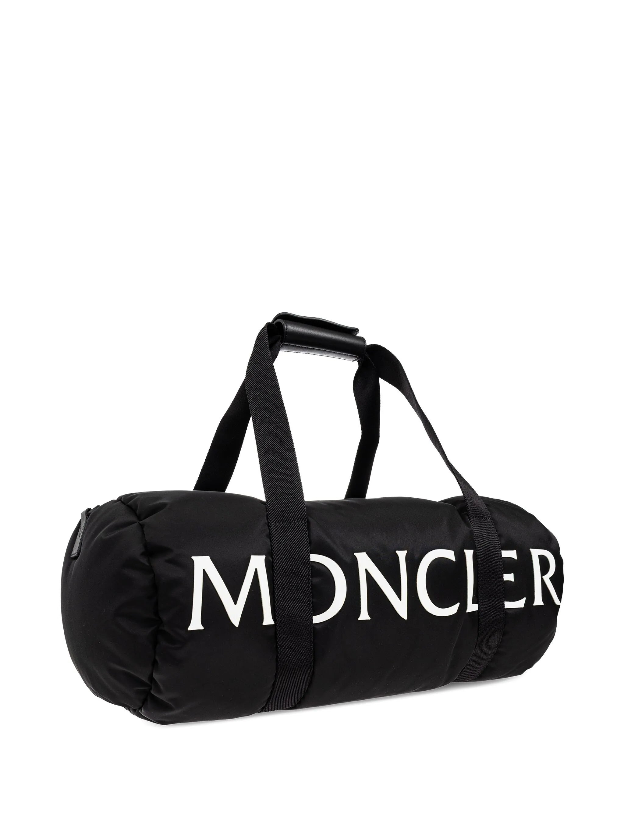 Moncler Duddle Duffle Bag - 3