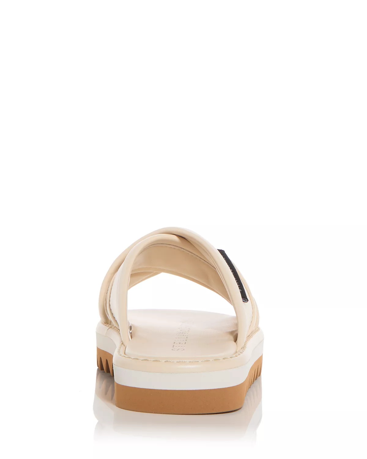 Women's Sneak Elyse Slide Sandals - 4