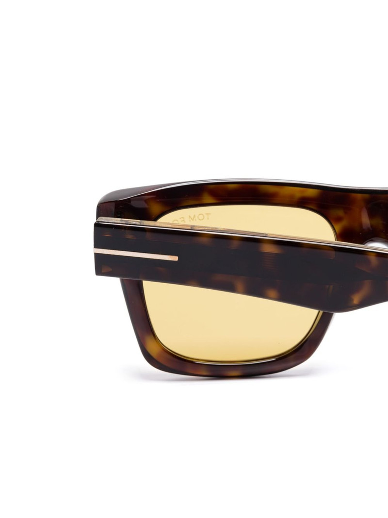 Icon sunglasses 3