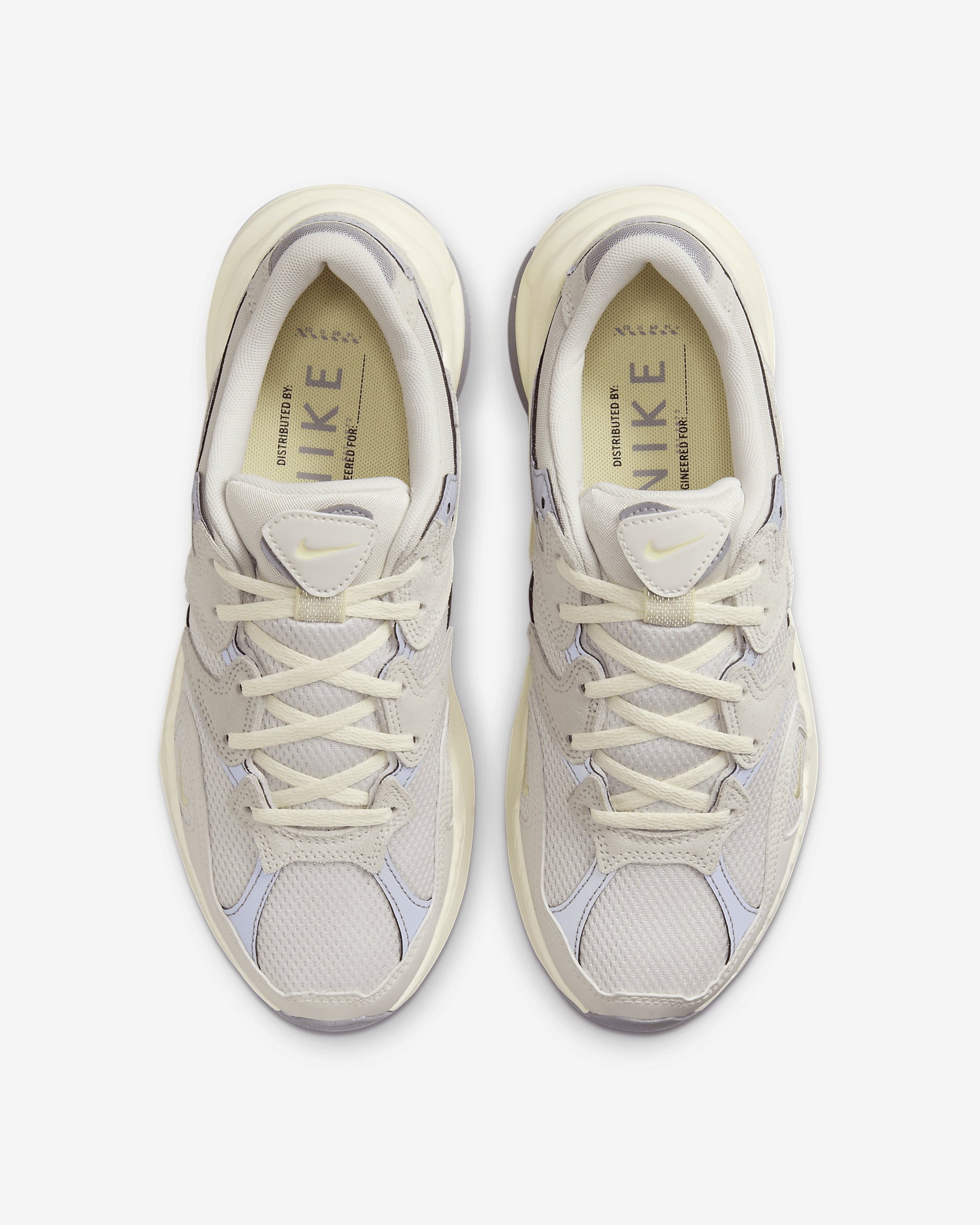 Nike AL8 Women's Shoes - 4