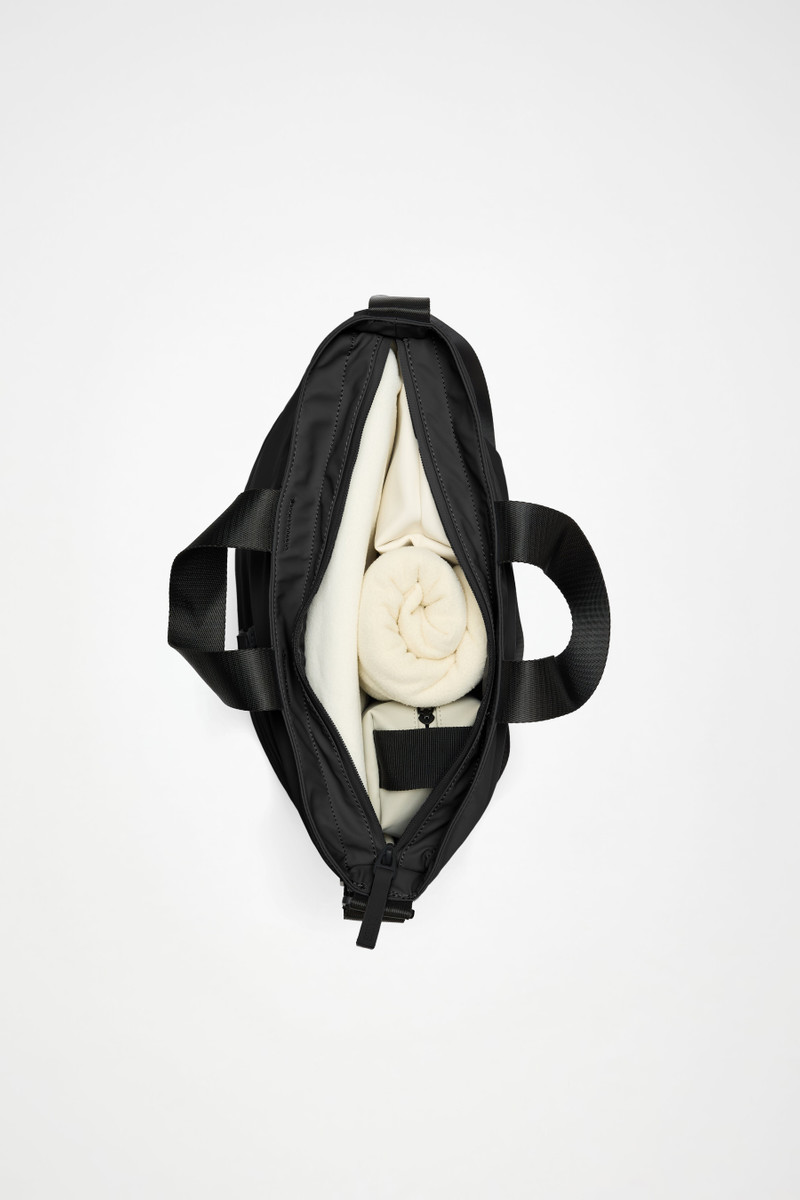 Dash Tote Bag 5