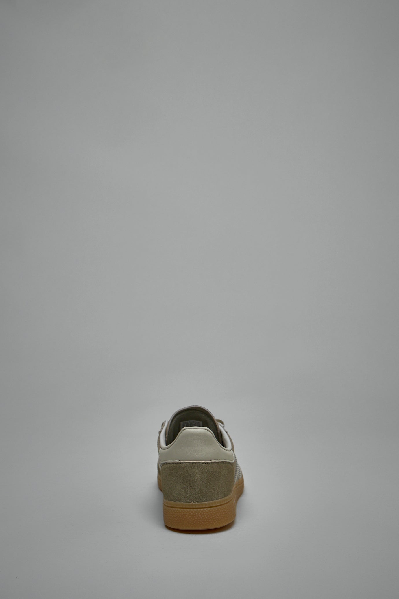 Handball Spezial W silpeb/orbgry/gum4 - 4