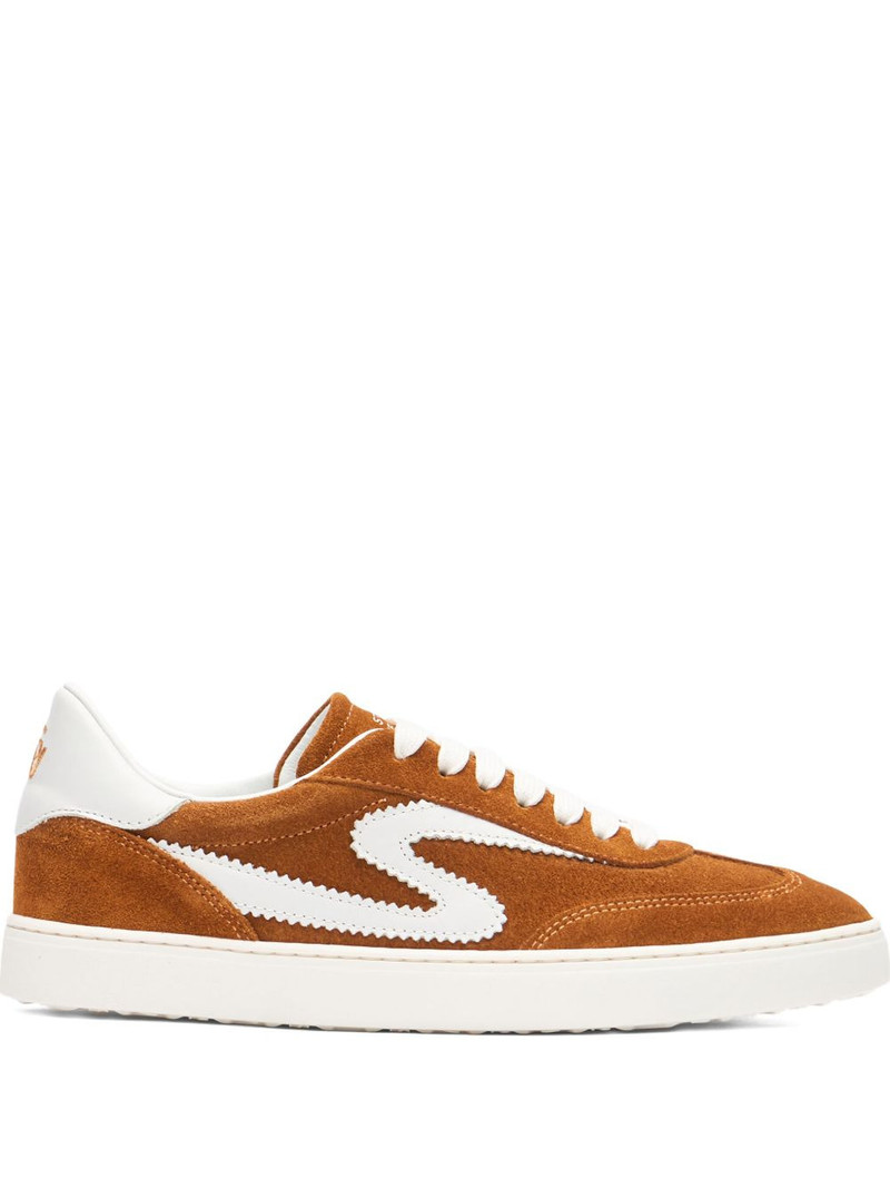 Runaround sneakers 1