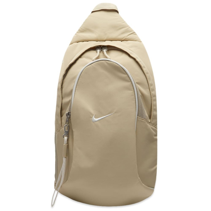 Nike Essential Sling Bag 1