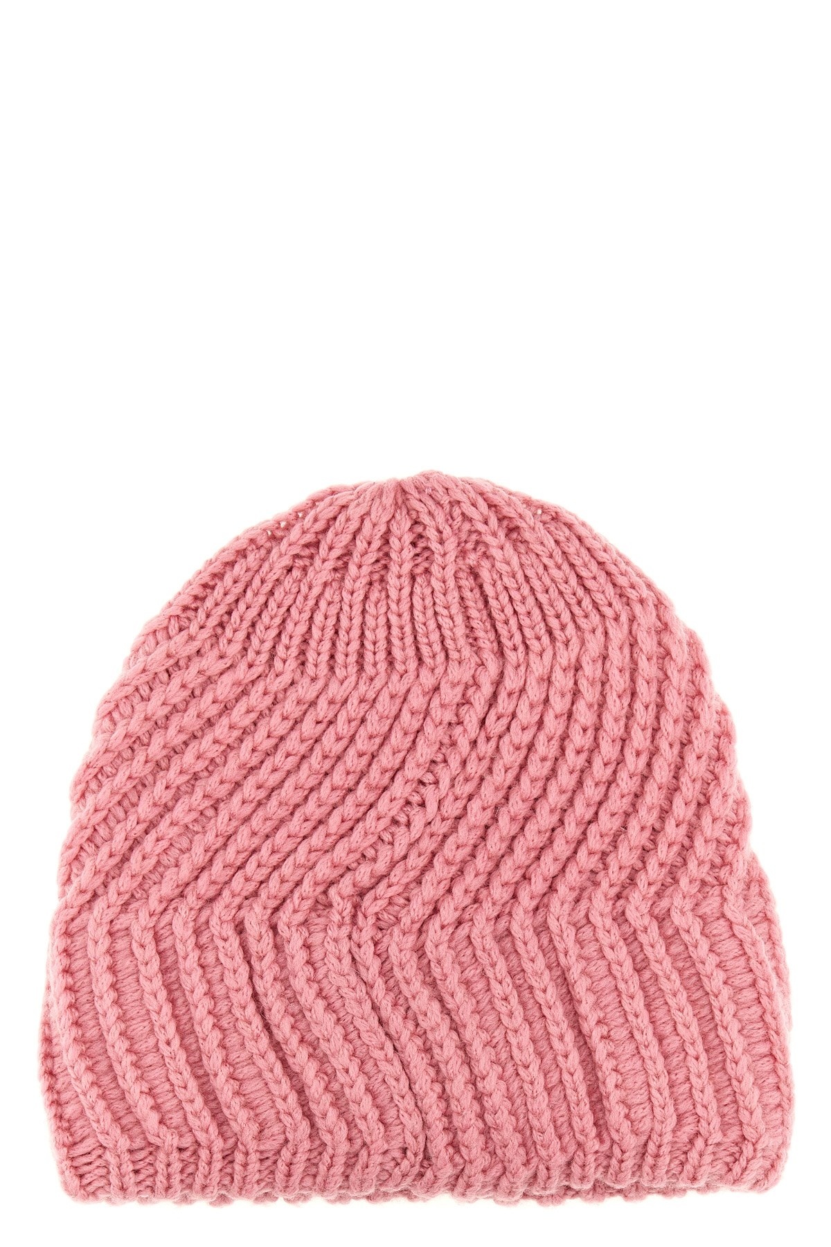 'Anno del Drago' beanie - 2