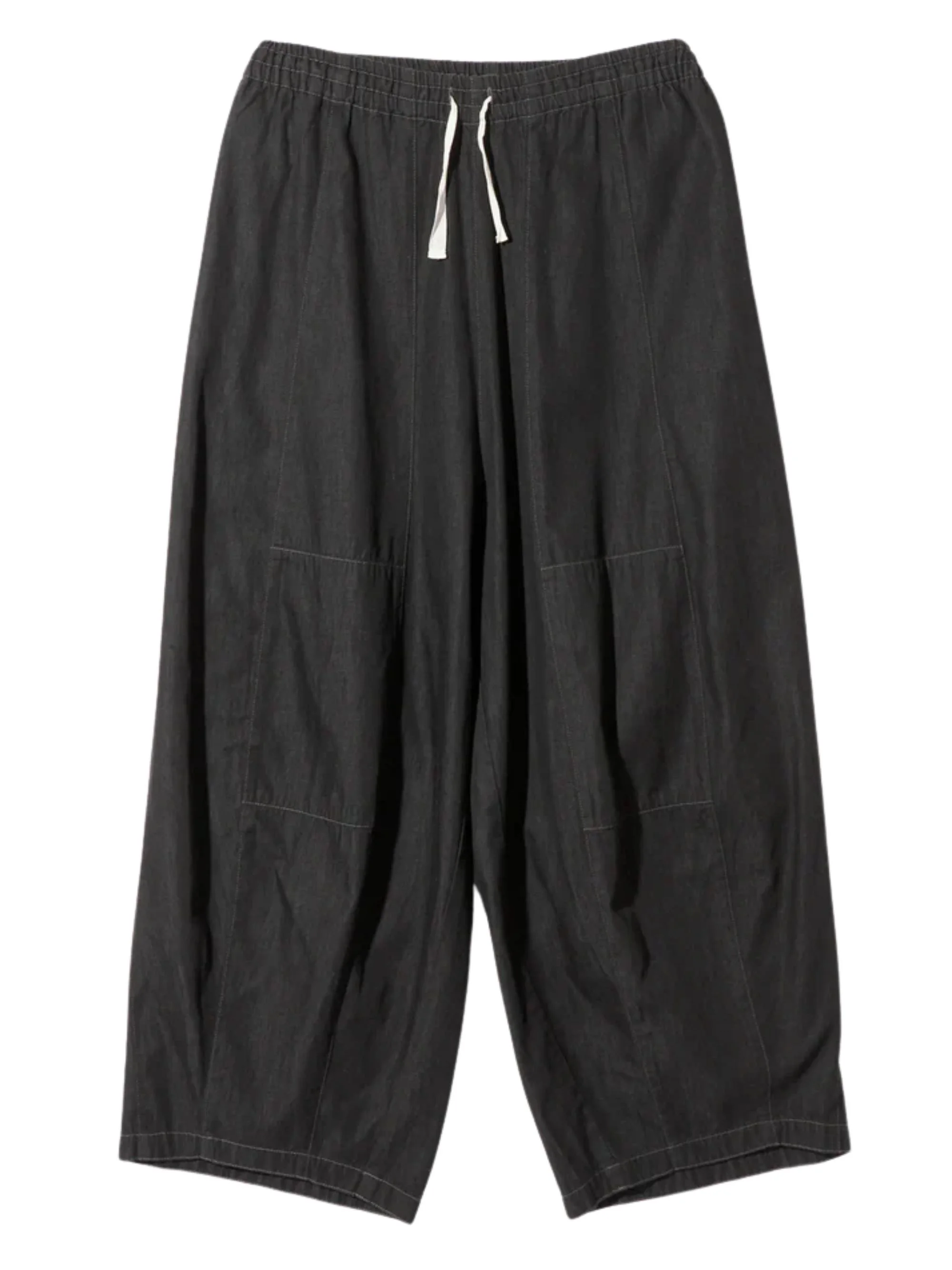 HD pants - 1