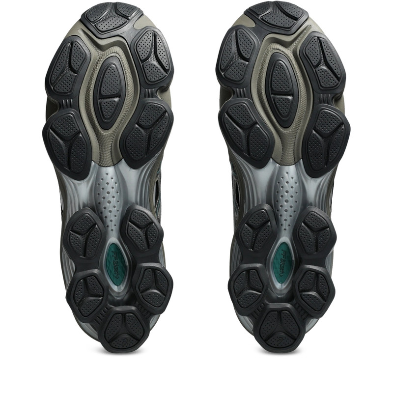 GEL-KINETIC FLUENT 7