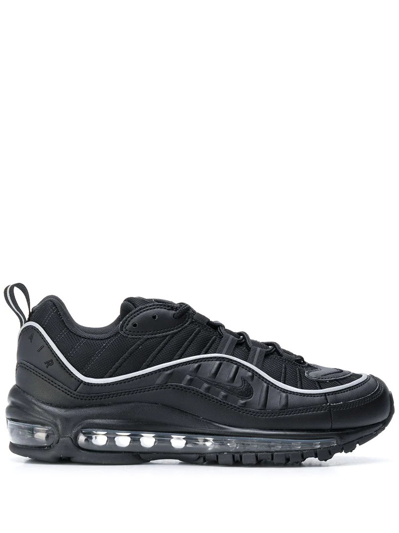 Air Max 98 sneakers 1