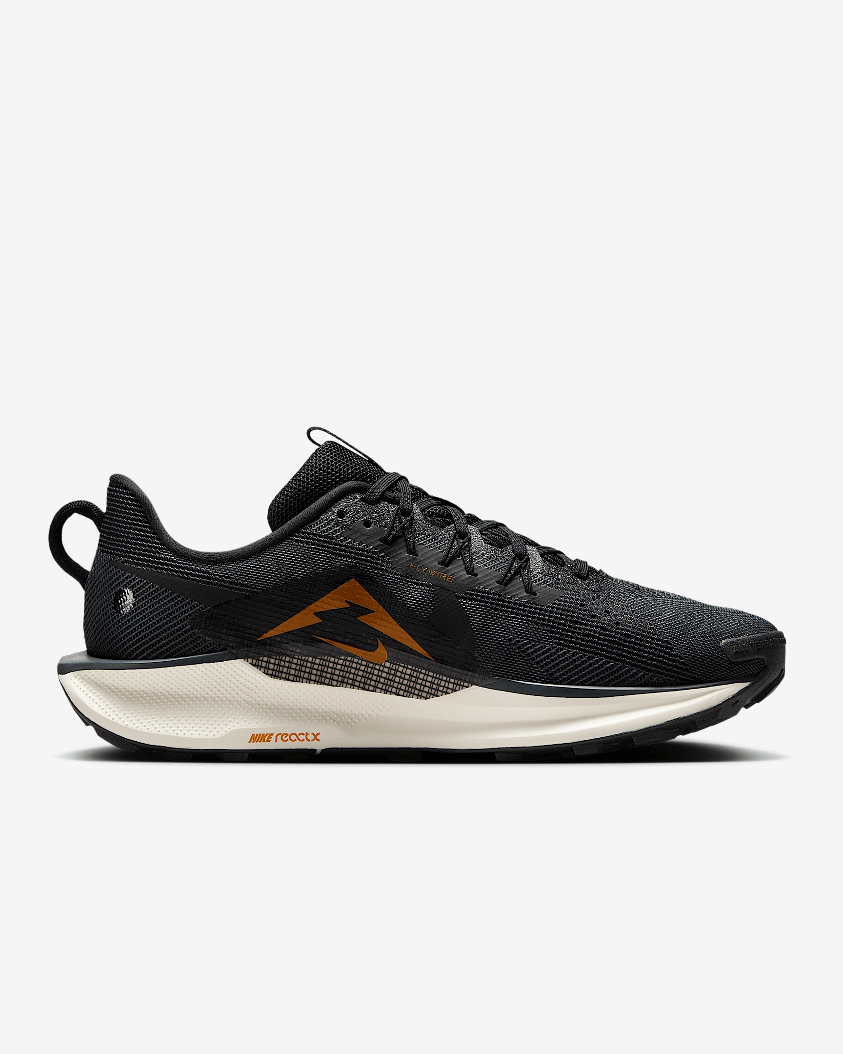 Nike Pegasus Trail 5 Men's Trail Running Shoes - 3