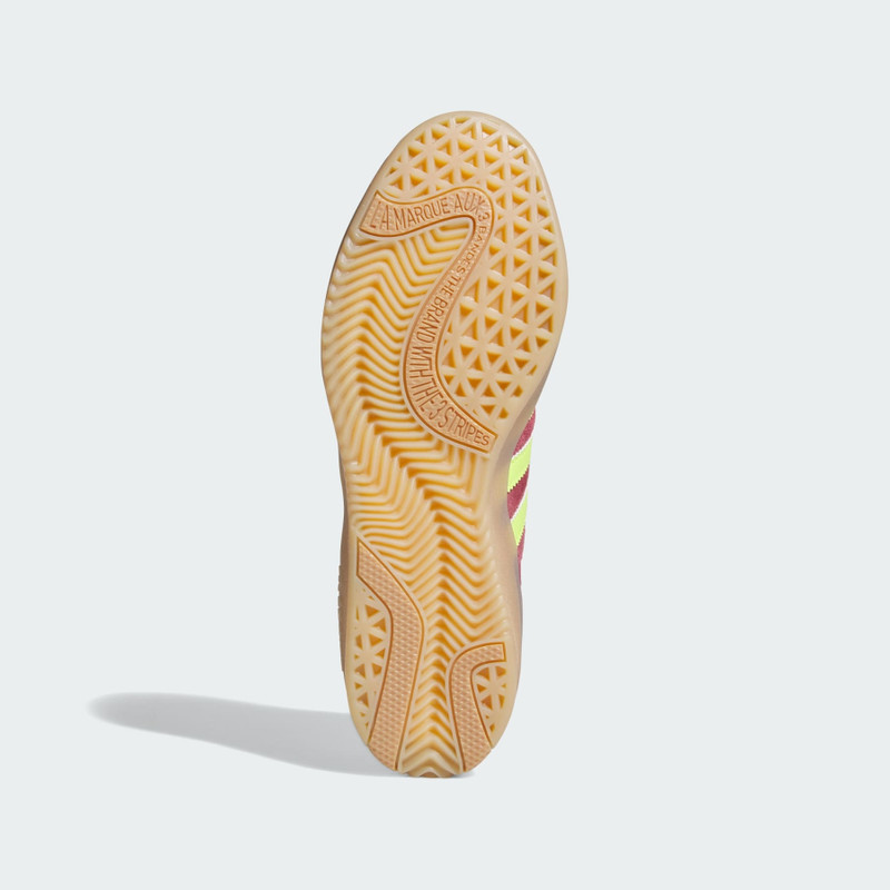PUIG SAMBA shoes 4