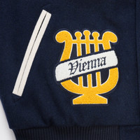 View image 7