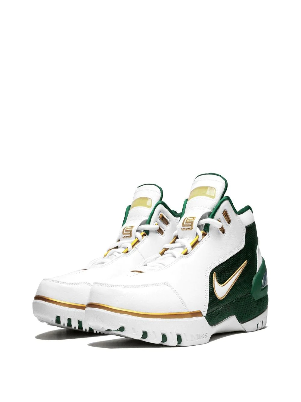 Air Zoom Generation SVSM QS sneakers - 2