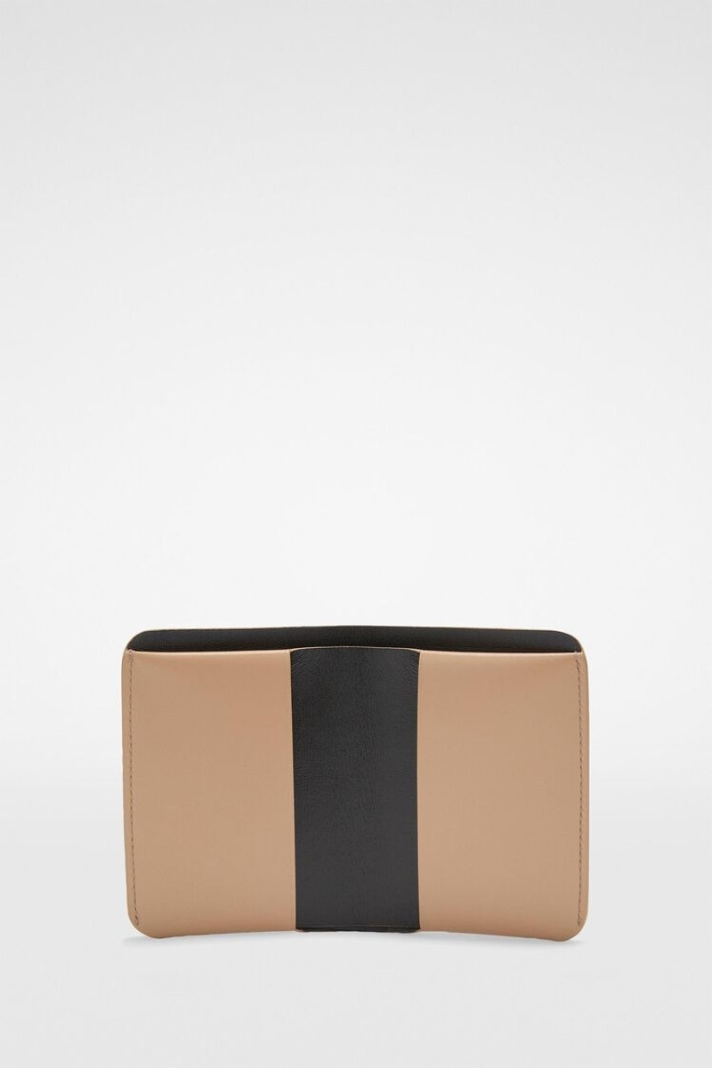 Jil Sander Card Holder outlook