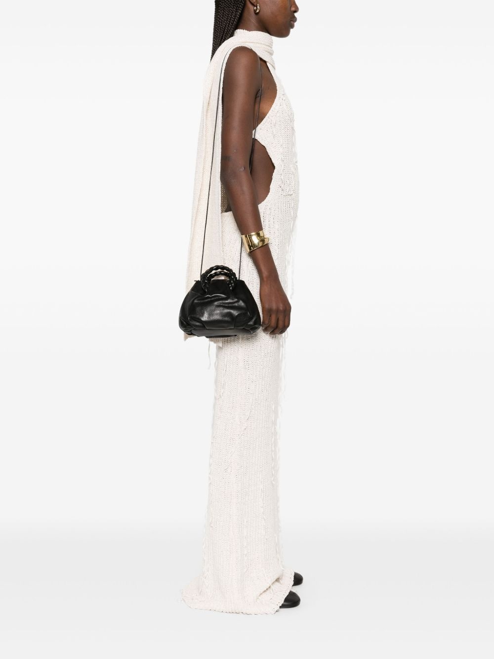 Bombon cross body bag - 2