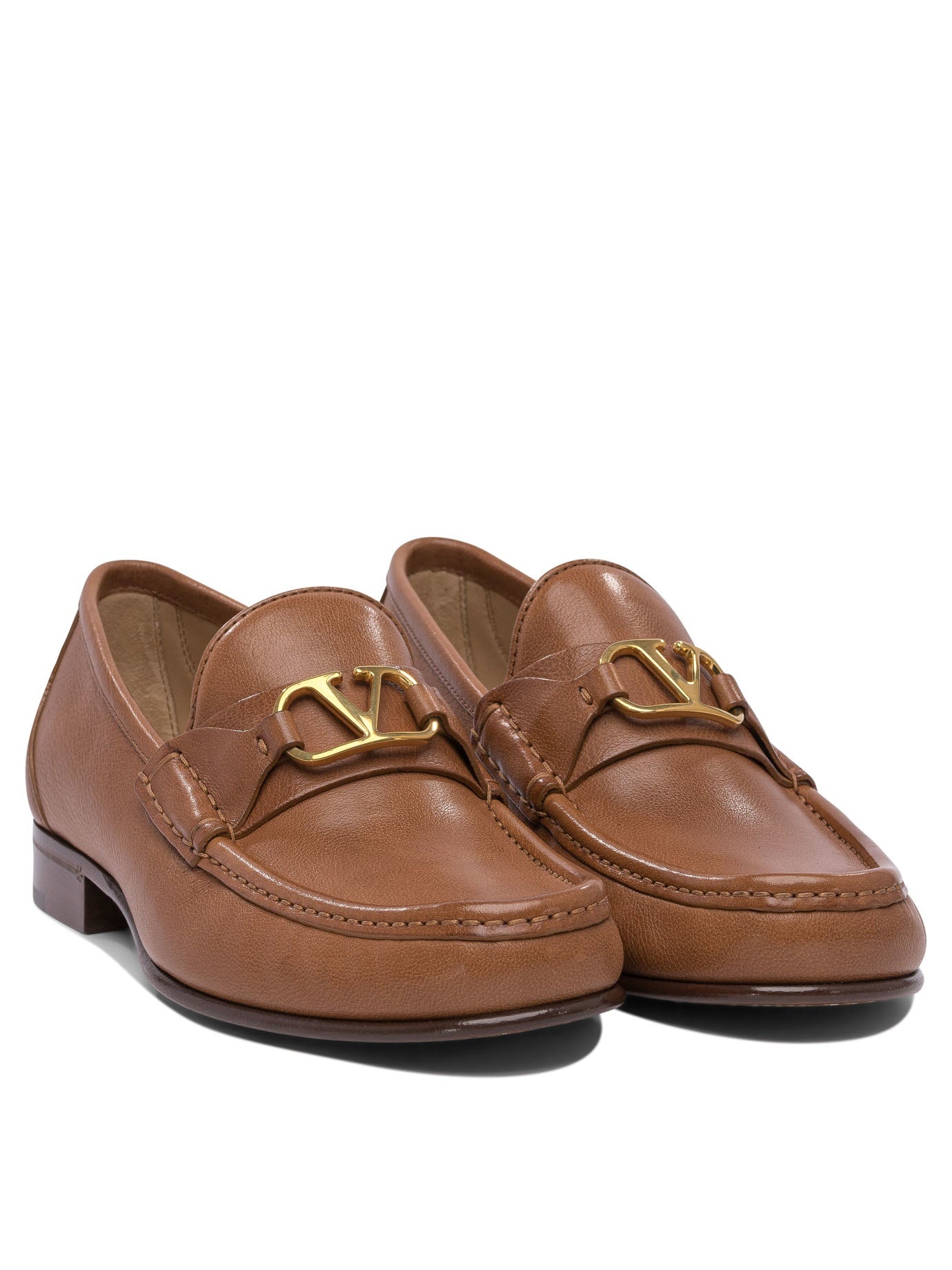 Valentino Garavani Loafers & Slippers - 2