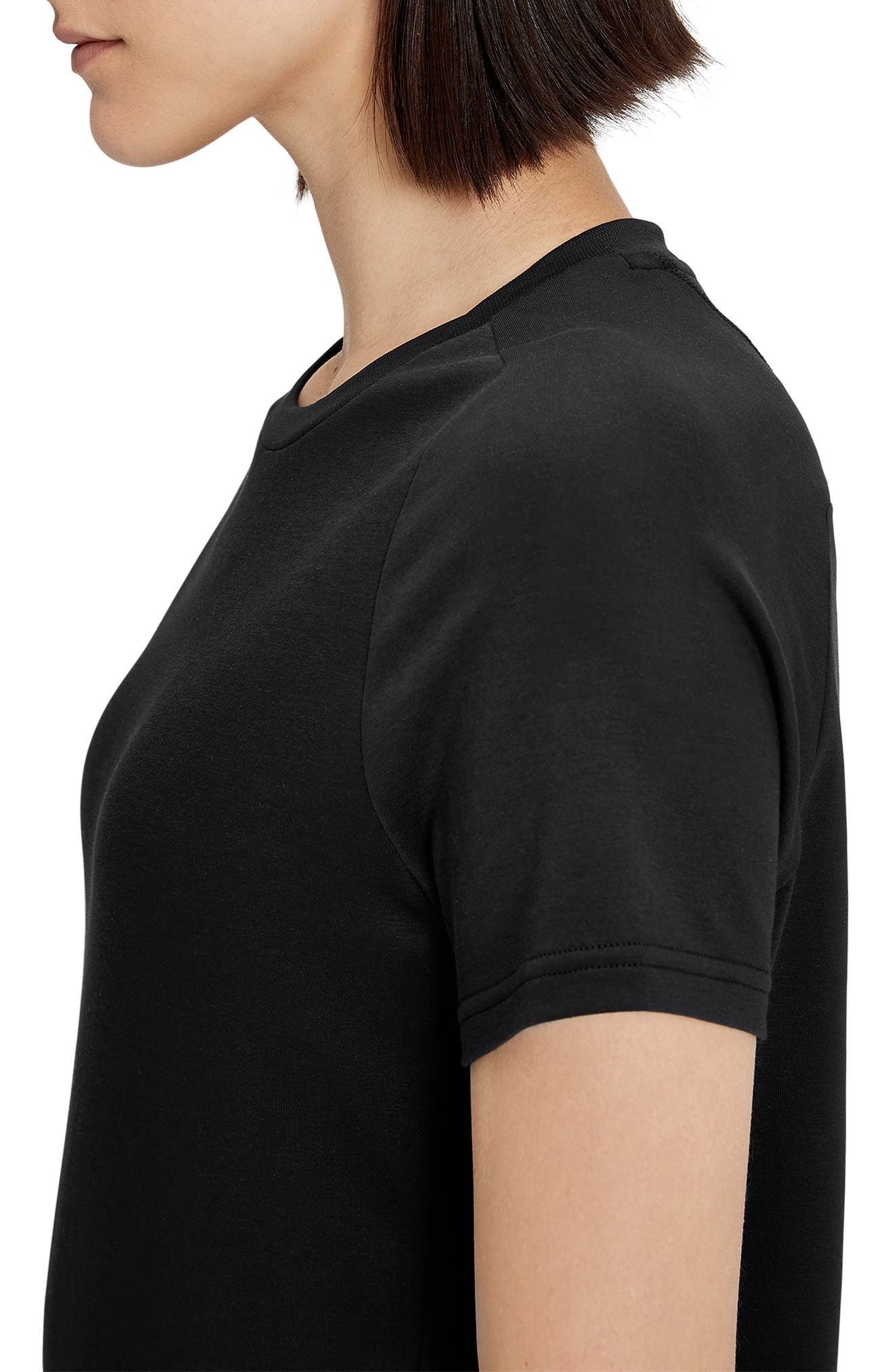 The Focus T-Shirt - 5
