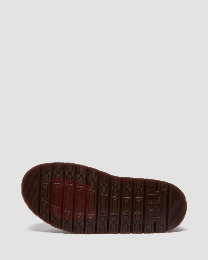 ARCHIVE SANDAL 3