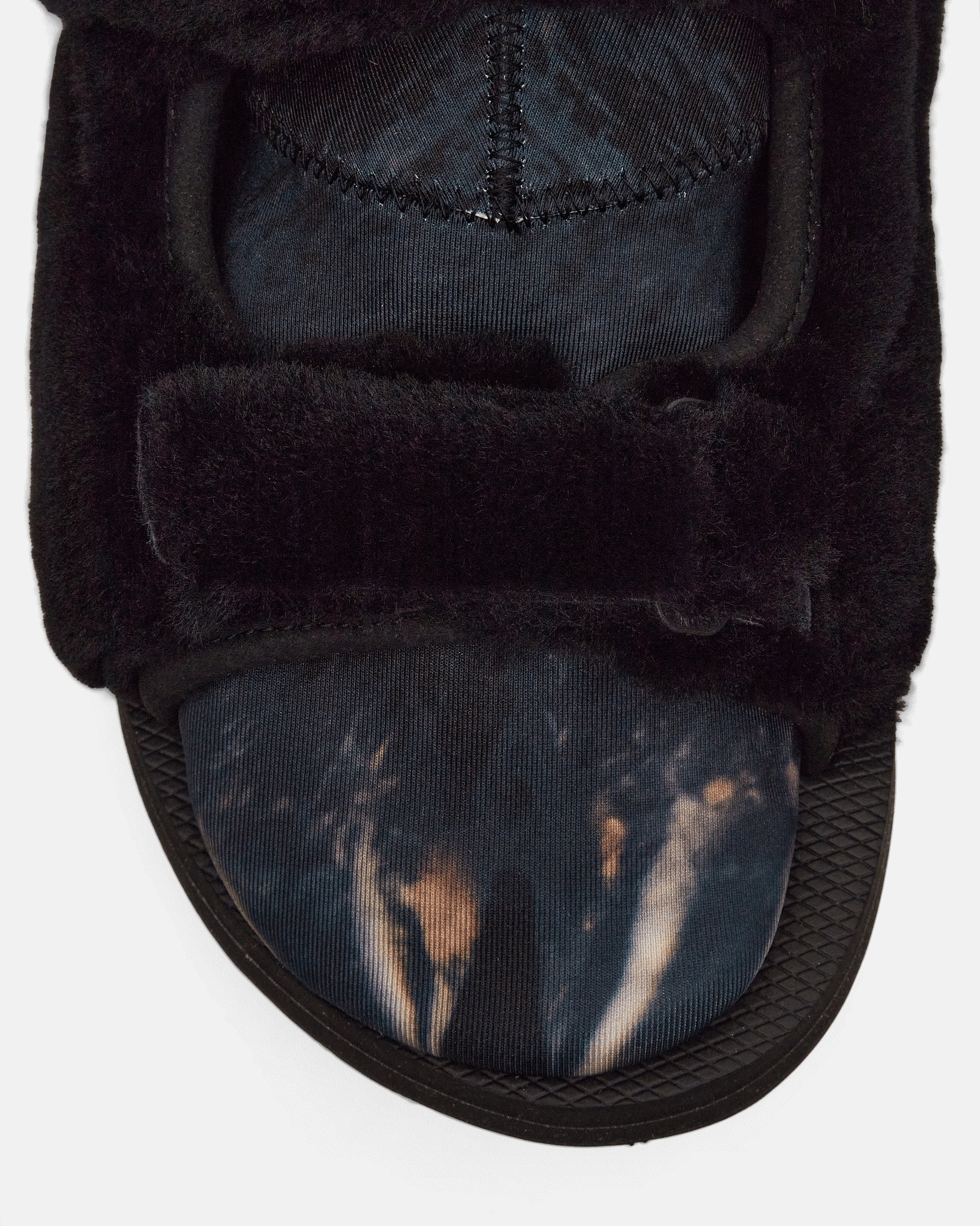 新品未使用 SUICOKE×doublet WAS-5abDB-D 23cm Journal - Vibram FiveFingers by SUICOKE x Doublet – SUICOKE